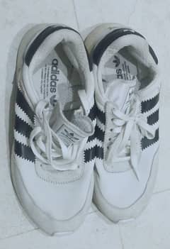 ADIDAS SHOES 0