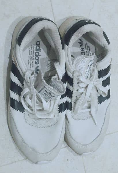 ADIDAS SHOES 0