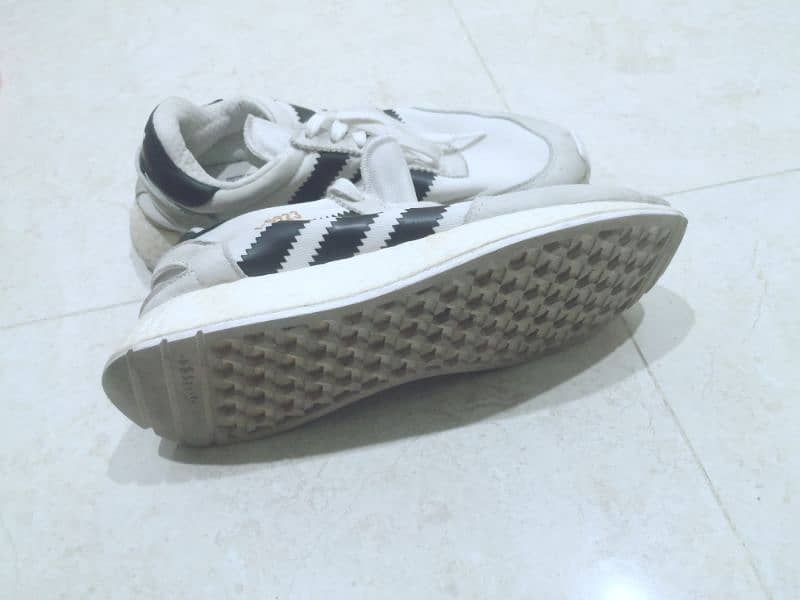 ADIDAS SHOES 3