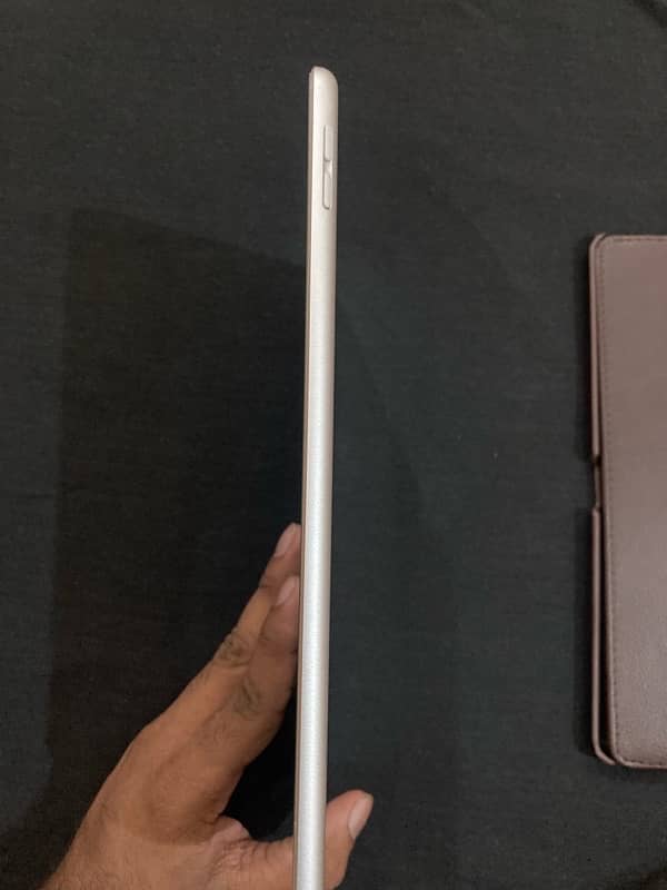 ipad 8th generation 32gb with pencil 3