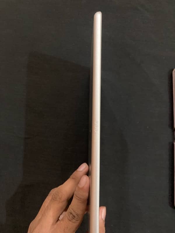 ipad 8th generation 32gb with pencil 5