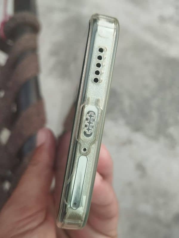 Vivo mobile 1