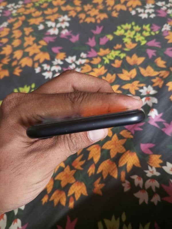 iphone 7 32gb non pta all oky 5