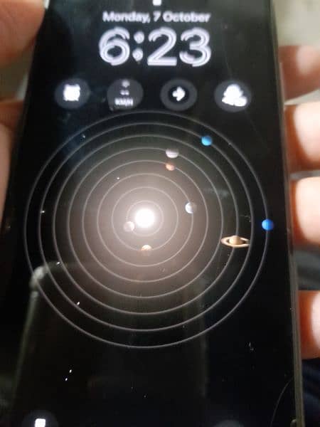 i phone xs 256gb white full original. 1