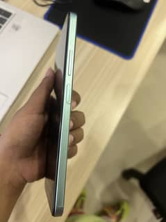 Redmi note 12 0