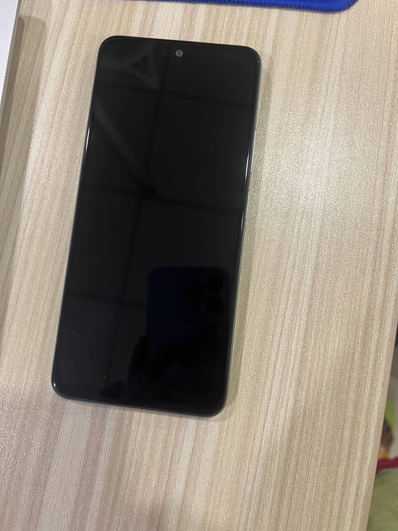 Redmi note 12 3