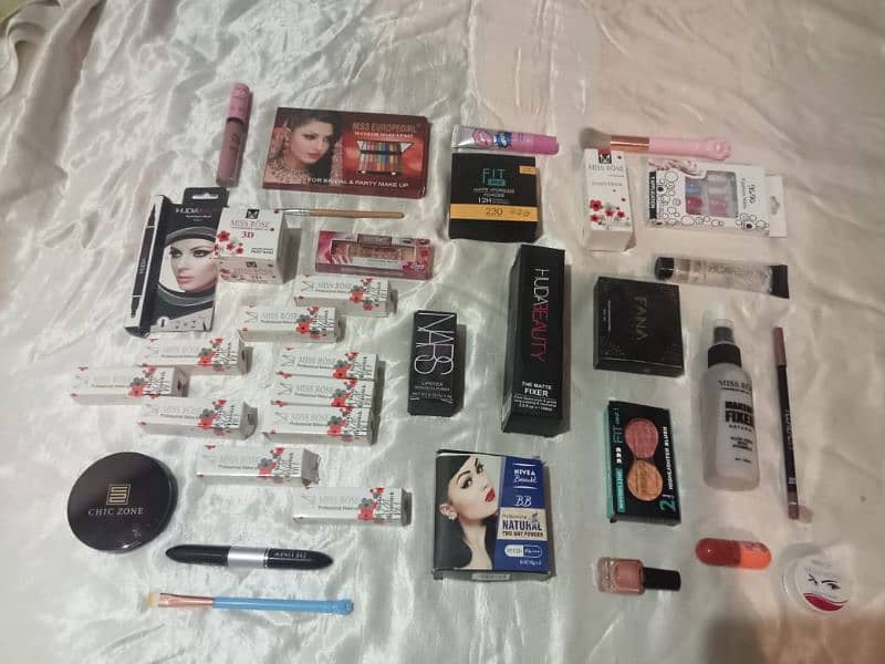 branded makeup offer 1