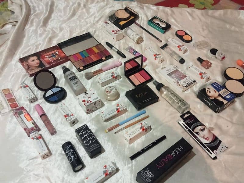 branded makeup offer 2