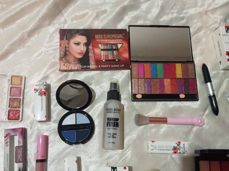 branded makeup offer 3