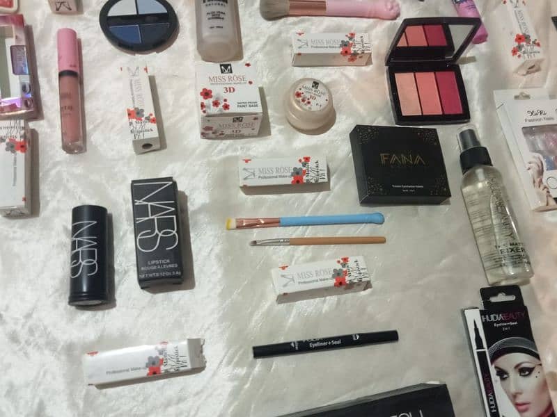 branded makeup offer 5