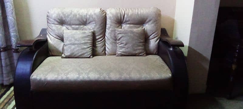 7 seater sofa set 3