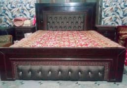 bed,double bed,king size  bed,bed for sale,wooden bed 0