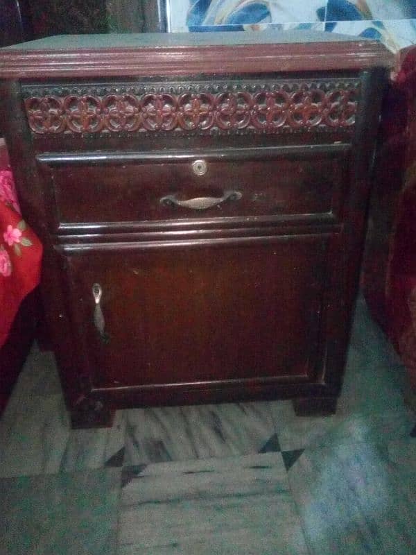 bed,double bed,king size  bed,bed for sale,wooden bed 1