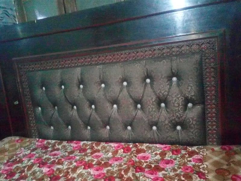 bed,double bed,king size  bed,bed for sale,wooden bed 2