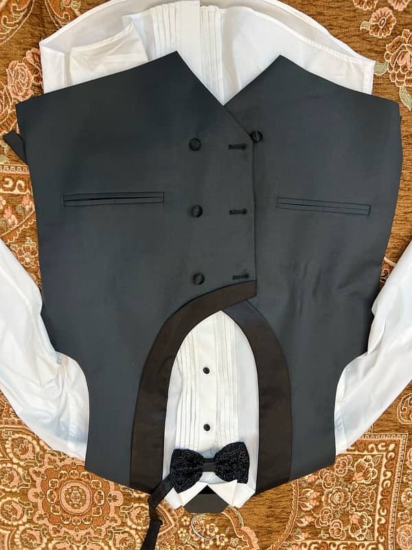 groom pent coat 3