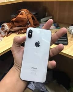 iphone xs 256 GB