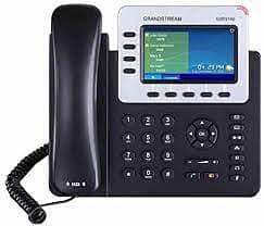 Polysutio USB Video Conference-Logitech-Grandstream ip phone-Cisco 3