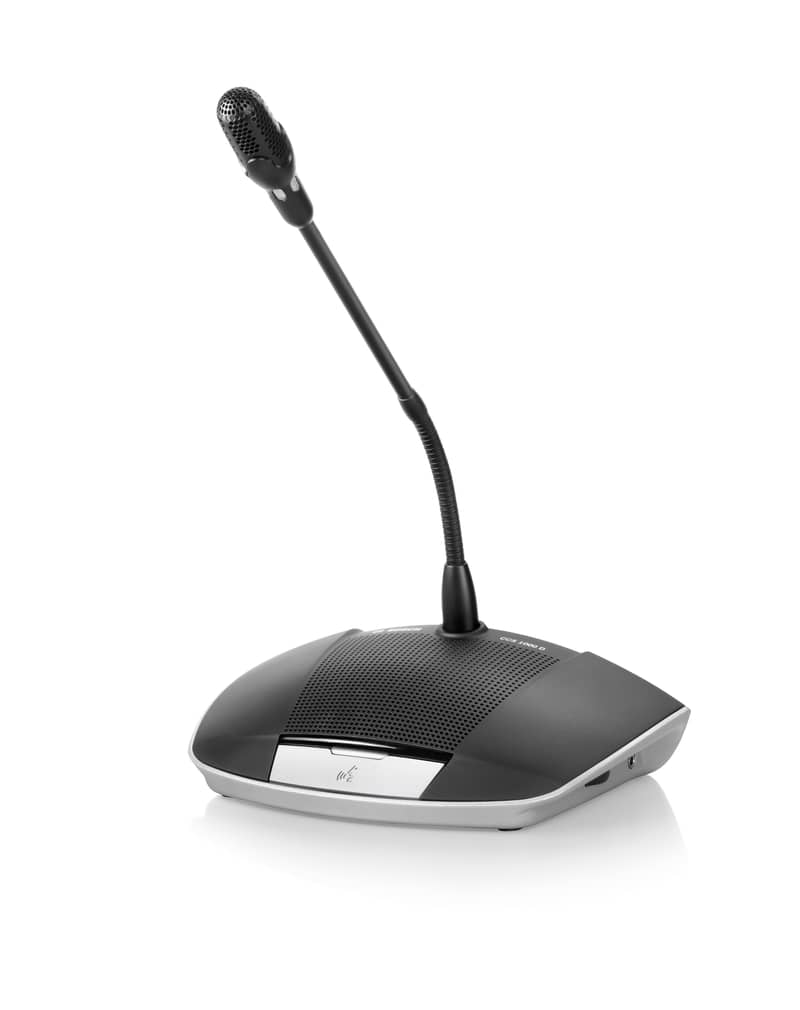 Polycom Polysutio USB Conference Camera-Logitech-Grandstream ip phone 4