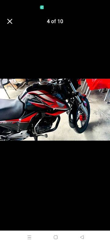 for sale 6