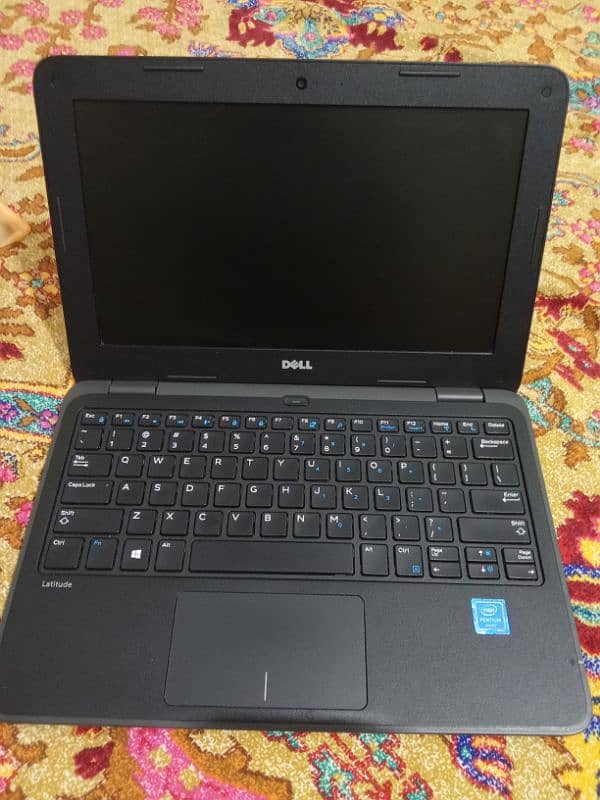 Laptop Urgent sell 0