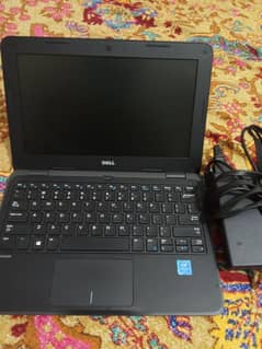 Laptop Urgent sell