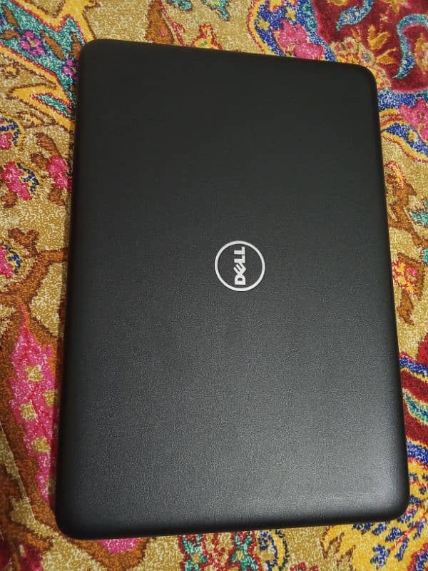 Laptop Urgent sell 2