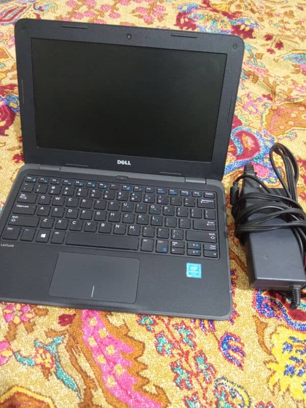 Laptop Urgent sell 5