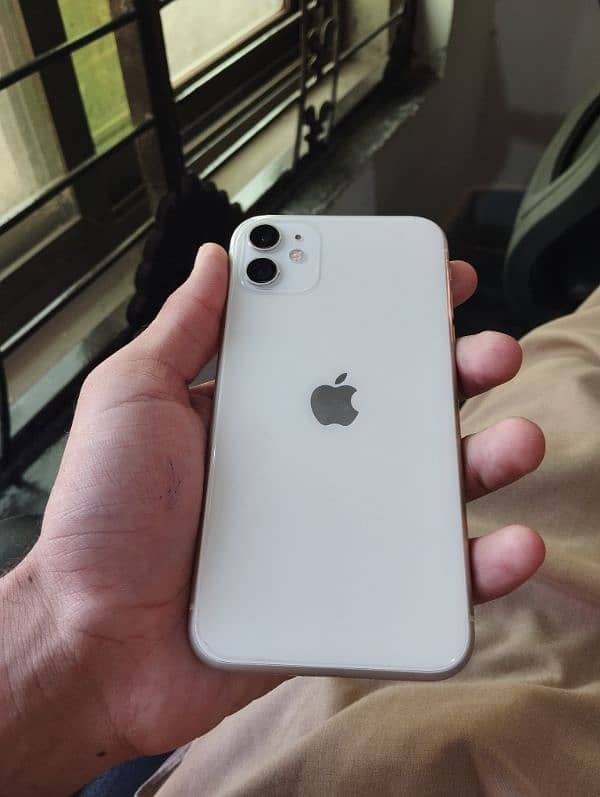 iphone 11 1