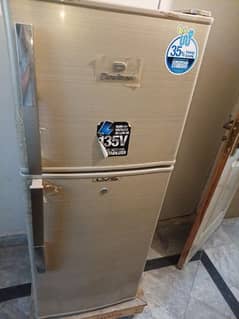 Brand new Fridge 0