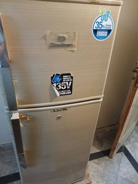 Brand new Fridge 4