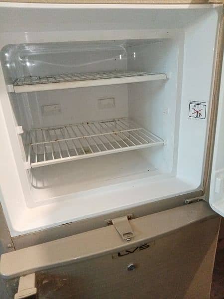 Brand new Fridge 5