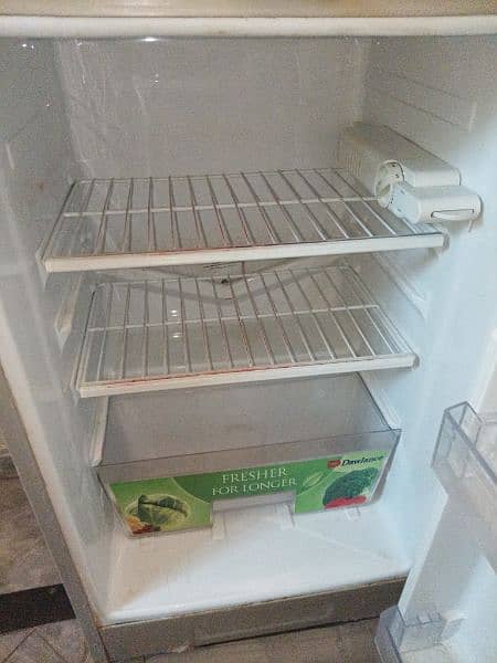 Brand new Fridge 6