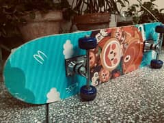 skateboard for sale ,for adults 0