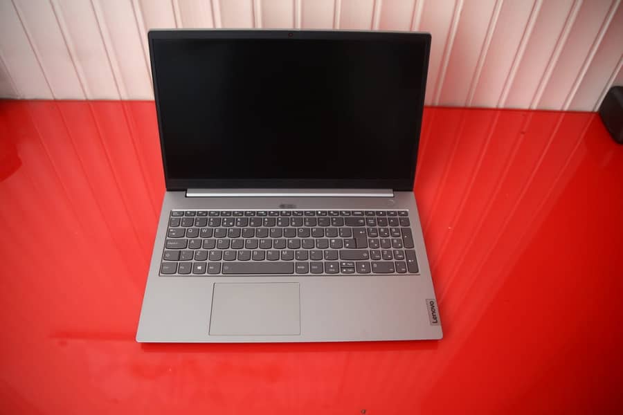 LENOVO 15 G2 (Ci5 11TH GEN) 3