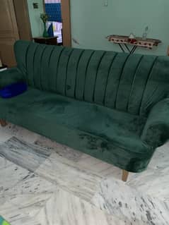 Sofa Set 0