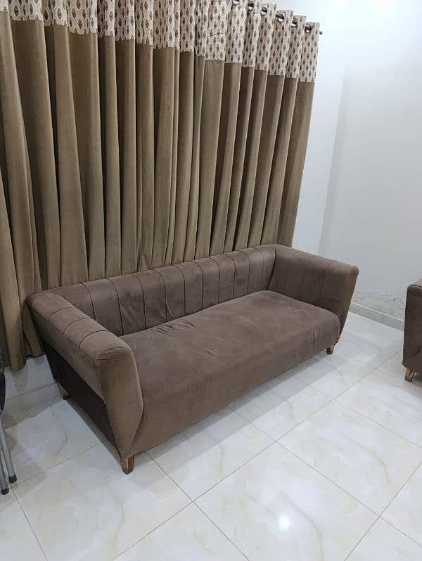 6 seater sofa 1