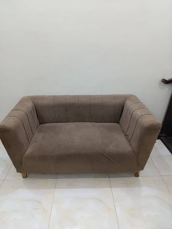 6 seater sofa 2