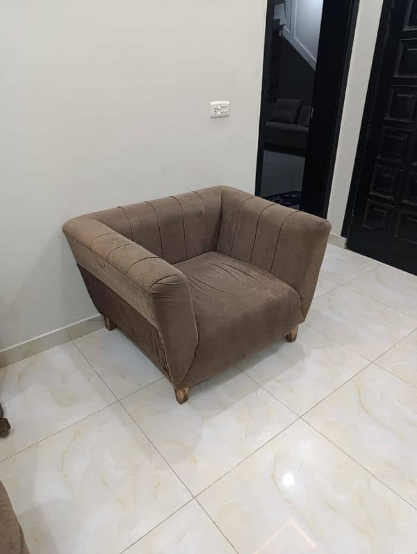 6 seater sofa 3