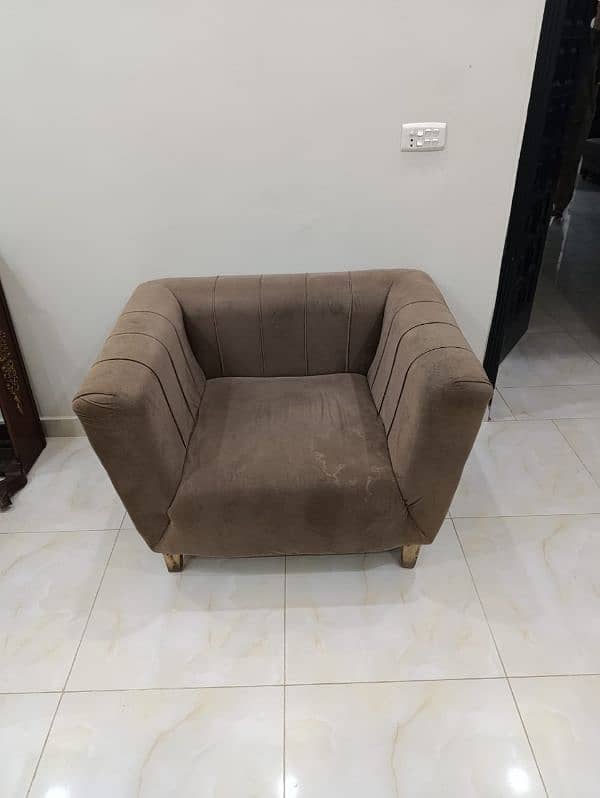 6 seater sofa 4