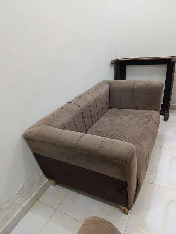 6 seater sofa 5