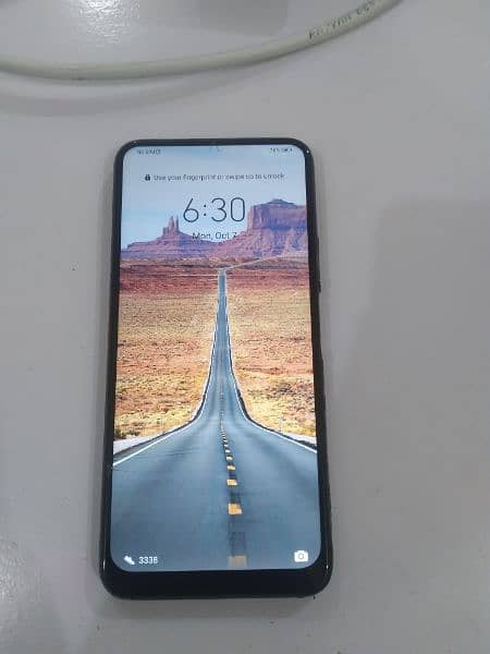 Huawei y9 a 8 128 1