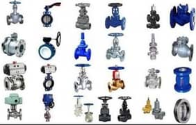 All type of Valve\forged steel gate valve\ globe valve 0