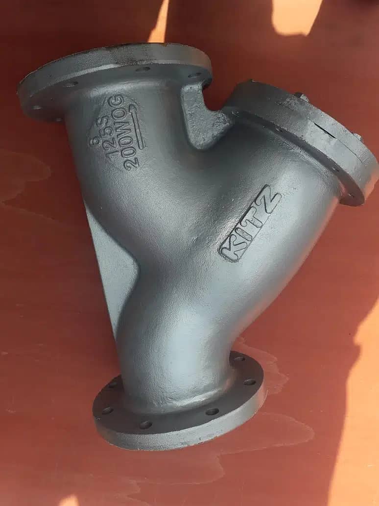 All type of Valve\forged steel gate valve\ globe valve 2