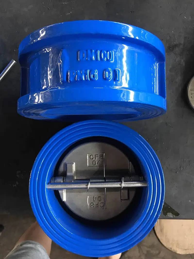 All type of Valve\forged steel gate valve\ globe valve 5