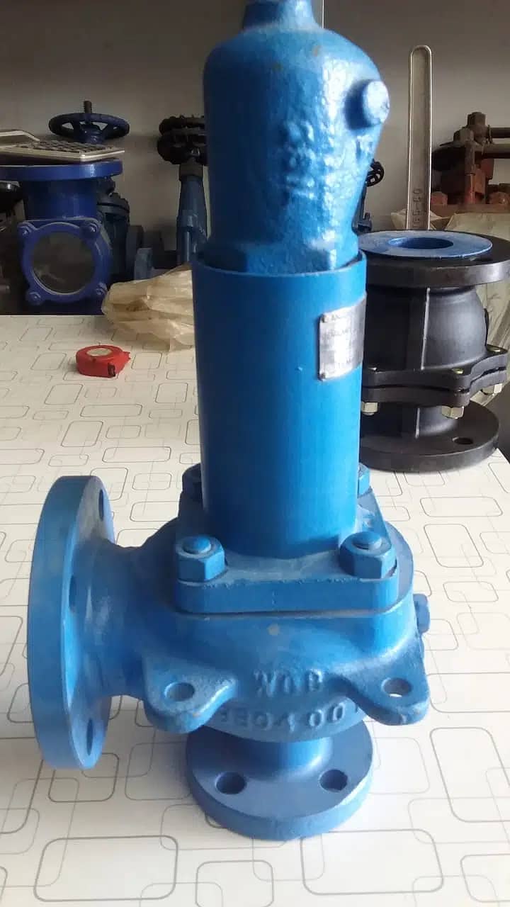 All type of Valve\forged steel gate valve\ globe valve 8