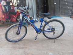 cycle   for sale