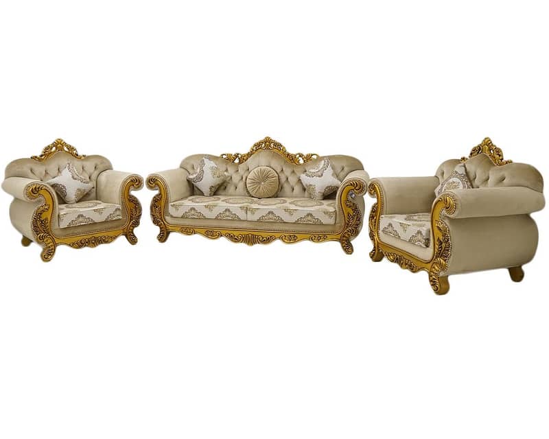 sofa set | 5 seater sofa | L shape sofa set | 7 seater sofa set 5