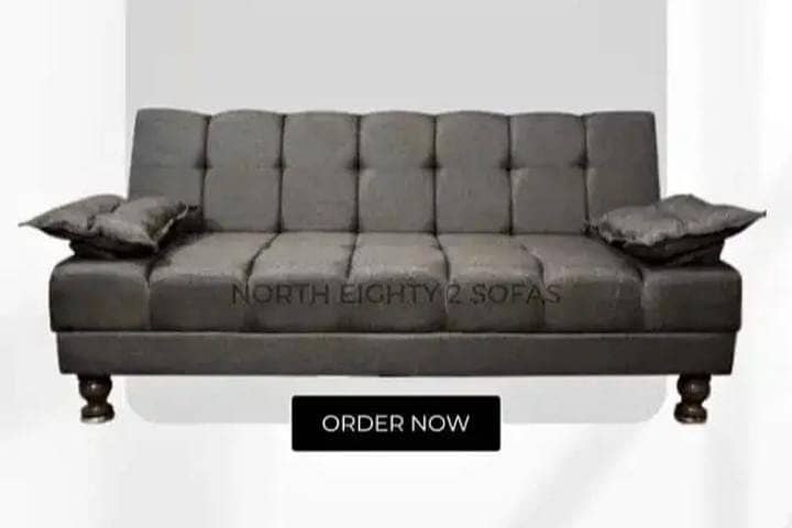 sofa set | 5 seater sofa | L shape sofa set | 7 seater sofa set 15