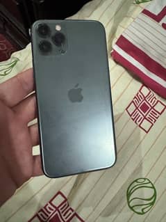 iphone 11 pro 0