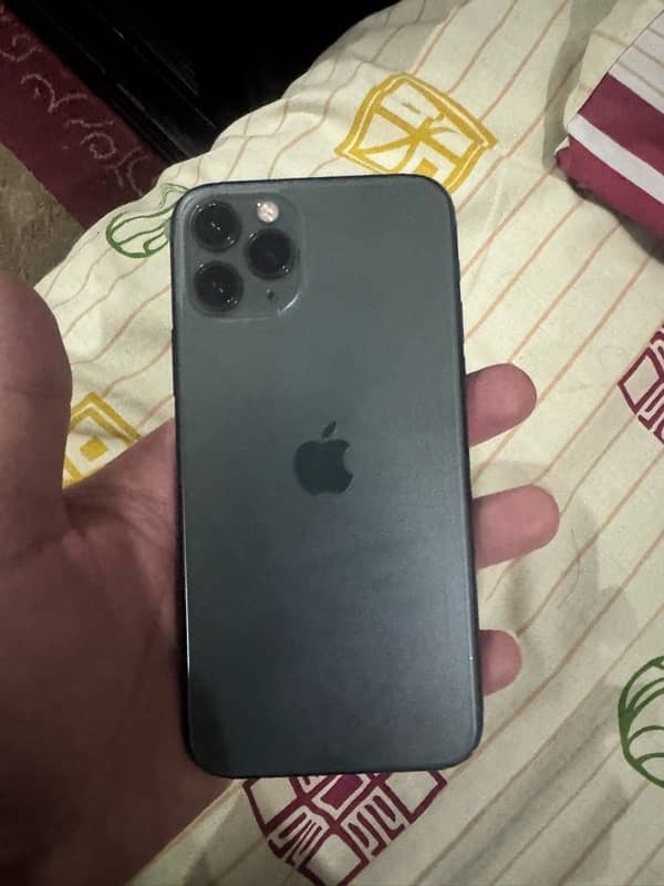 iphone 11 pro 1